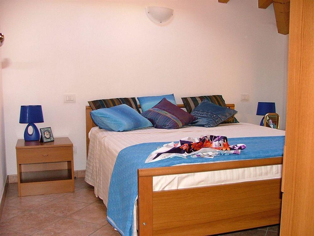 Residence Celeste Mezzegra ภายนอก รูปภาพ