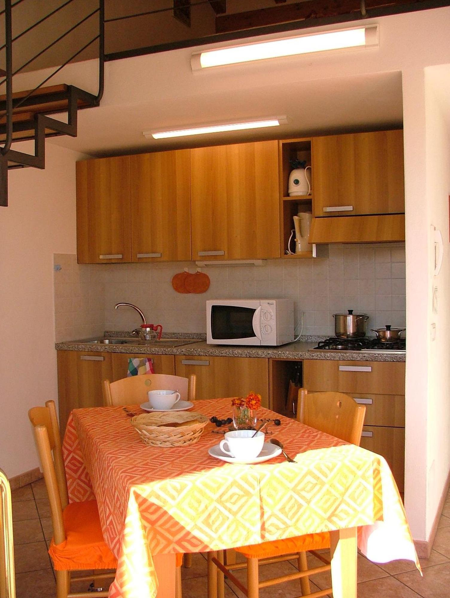 Residence Celeste Mezzegra ภายนอก รูปภาพ