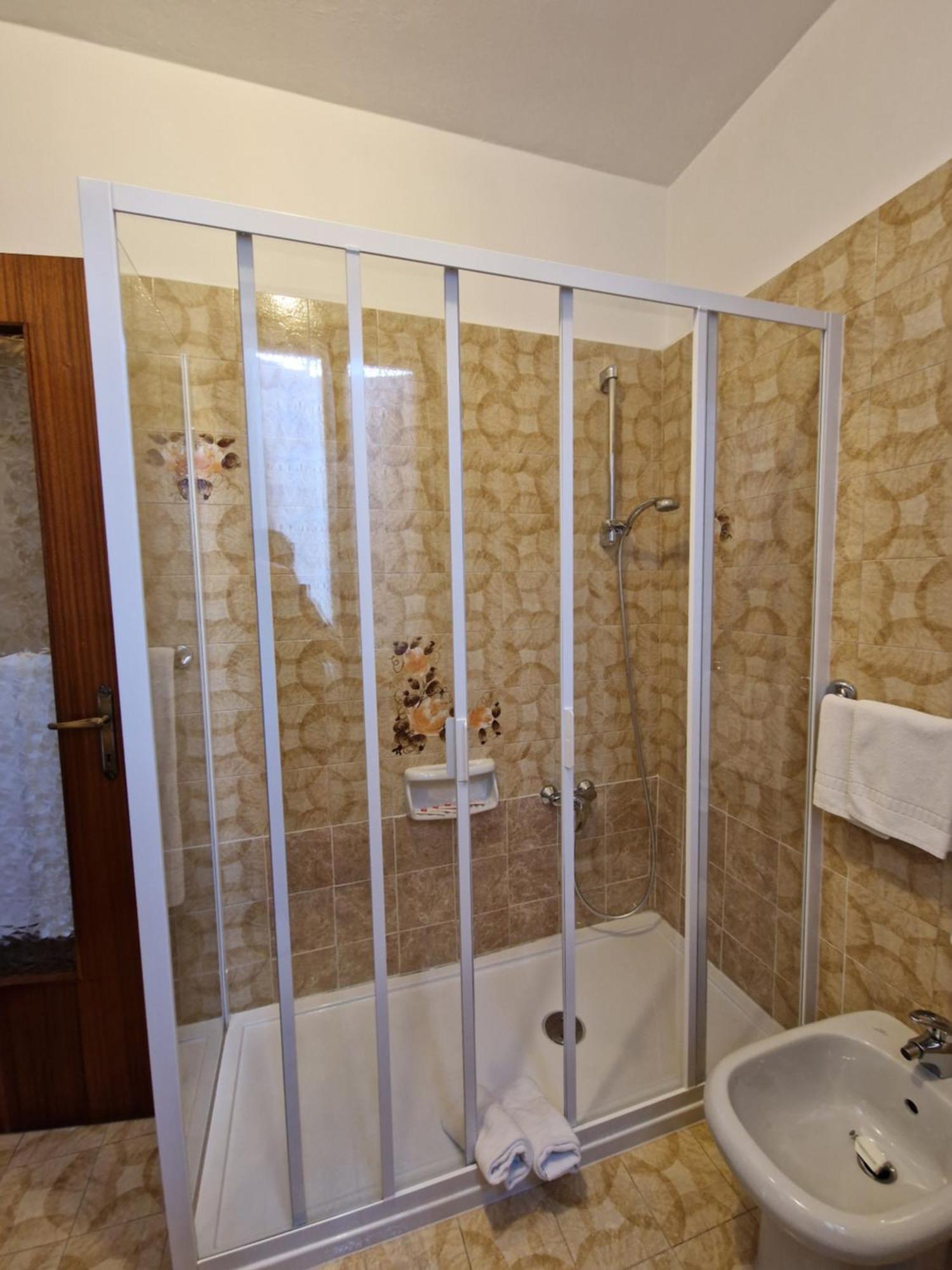 Residence Celeste Mezzegra ห้อง รูปภาพ